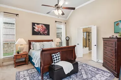 3910 Durham Drive, Rockwall, TX 75087 - Photo 17
