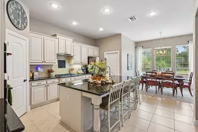 3910 Durham Drive, Rockwall, TX 75087 - Photo 5