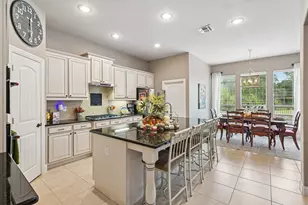 3910 Durham Dr, Rockwall, TX 75087 - Photo 5