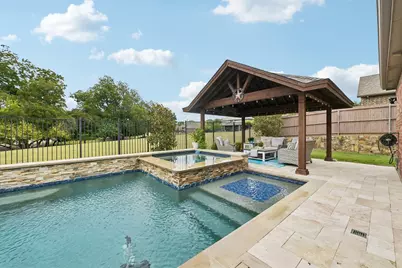 3910 Durham Drive, Rockwall, TX 75087 - Photo 31