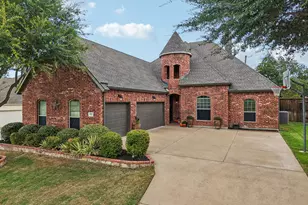 3910 Durham Dr, Rockwall, TX 75087 - Photo 1