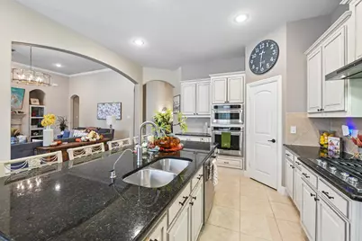3910 Durham Drive, Rockwall, TX 75087 - Photo 7