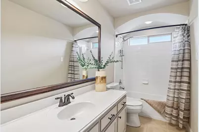 3910 Durham Drive, Rockwall, TX 75087 - Photo 25