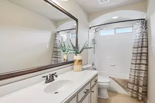 3910 Durham Dr, Rockwall, TX 75087 - Photo 25