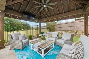 3910 Durham Dr, Rockwall, TX 75087 - Photo 29