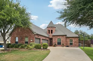 3910 Durham Dr, Rockwall, TX 75087 - Photo 37