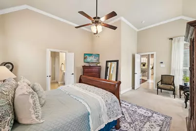 3910 Durham Drive, Rockwall, TX 75087 - Photo 15