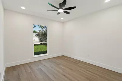 540 Hanover Drive, Allen, TX 75002 - Photo 17