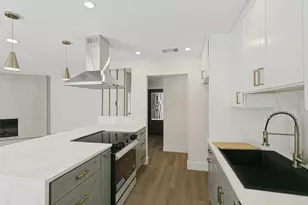 540 Hanover Dr, Allen, TX 75002 - Photo 13