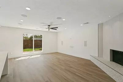 540 Hanover Drive, Allen, TX 75002 - Photo 5