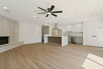 540 Hanover Drive, Allen, TX 75002 - Photo 9