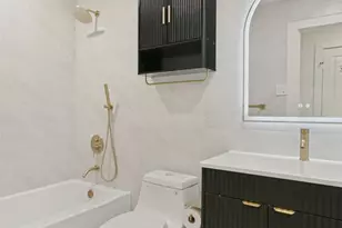 540 Hanover Dr, Allen, TX 75002 - Photo 25