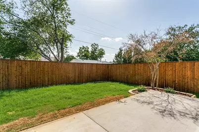 540 Hanover Drive, Allen, TX 75002 - Photo 27