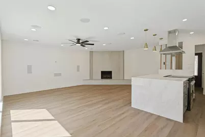 540 Hanover Drive, Allen, TX 75002 - Photo 15