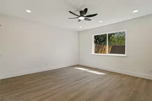 540 Hanover Dr, Allen, TX 75002 - Photo 23