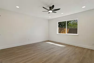 540 Hanover Drive, Allen, TX 75002 - Photo 23