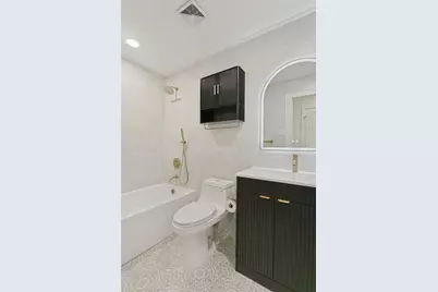 540 Hanover Drive, Allen, TX 75002 - Photo 25