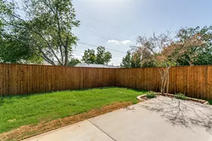 540 Hanover Dr, Allen, TX 75002 - Photo 27
