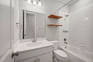 1506 Red Rose Trl, Celina, TX 75078 - Photo 21