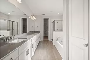 1506 Red Rose Trl, Celina, TX 75078 - Photo 17