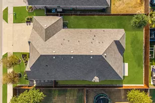 1506 Red Rose Trl, Celina, TX 75078 - Photo 29
