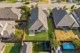 1506 Red Rose Trl, Celina, TX 75078 - Photo 31