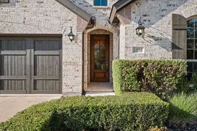 1506 Red Rose Trail, Celina, TX 75078 - Photo 3