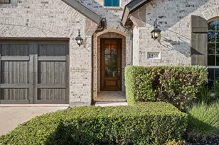 1506 Red Rose Trl, Celina, TX 75078 - Photo 3