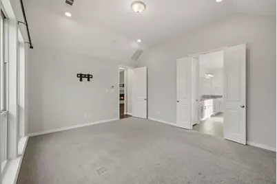 1506 Red Rose Trail, Celina, TX 75078 - Photo 15