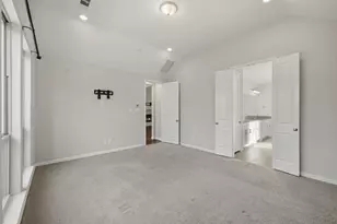 1506 Red Rose Trl, Celina, TX 75078 - Photo 15