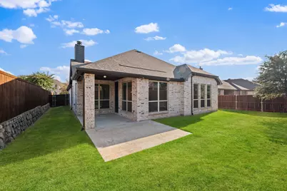 1506 Red Rose Trail, Celina, TX 75078 - Photo 27
