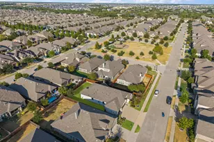 1506 Red Rose Trl, Celina, TX 75078 - Photo 33