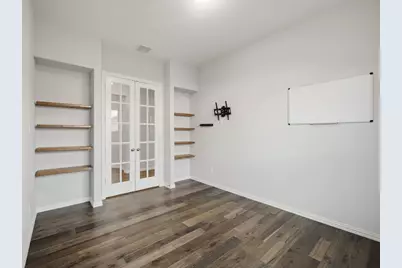1506 Red Rose Trail, Celina, TX 75078 - Photo 11