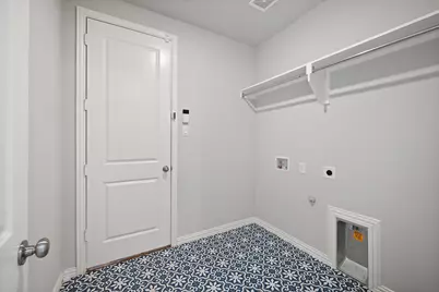 1506 Red Rose Trail, Celina, TX 75078 - Photo 25
