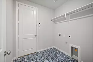 1506 Red Rose Trl, Celina, TX 75078 - Photo 25