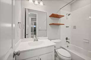 1506 Red Rose Trl, Celina, TX 75078 - Photo 23
