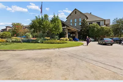 301 Watermere Drive #222, Southlake, TX 76092 - Photo 27