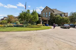 301 Watermere Dr, Southlake, TX 76092 - Photo 27