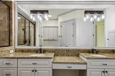 301 Watermere Drive #222, Southlake, TX 76092 - Photo 17