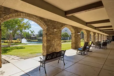 301 Watermere Drive #222, Southlake, TX 76092 - Photo 25