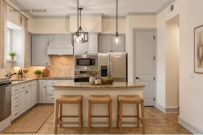 301 Watermere Drive #222, Southlake, TX 76092 - Photo 11
