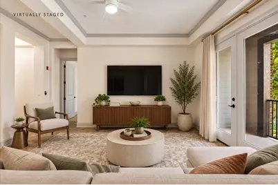 301 Watermere Drive #222, Southlake, TX 76092 - Photo 5