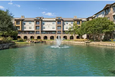301 Watermere Drive #222, Southlake, TX 76092 - Photo 23