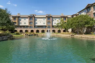 301 Watermere Dr, Southlake, TX 76092 - Photo 23