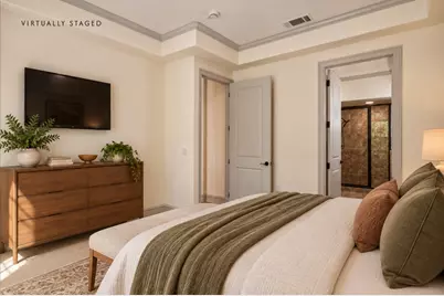 301 Watermere Drive #222, Southlake, TX 76092 - Photo 15