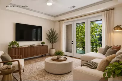 301 Watermere Drive #222, Southlake, TX 76092 - Photo 3