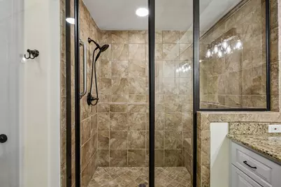 301 Watermere Drive #222, Southlake, TX 76092 - Photo 19