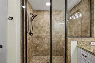 301 Watermere Dr, Southlake, TX 76092 - Photo 19