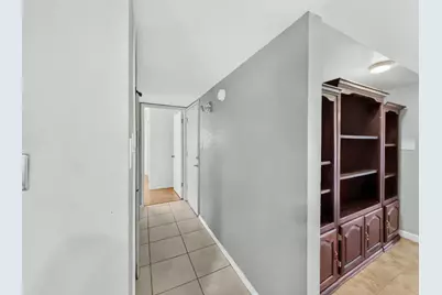 3820 Aspenwood Drive, Bedford, TX 76021 - Photo 23