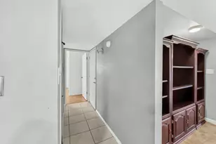 3820 Aspenwood Dr, Bedford, TX 76021 - Photo 23